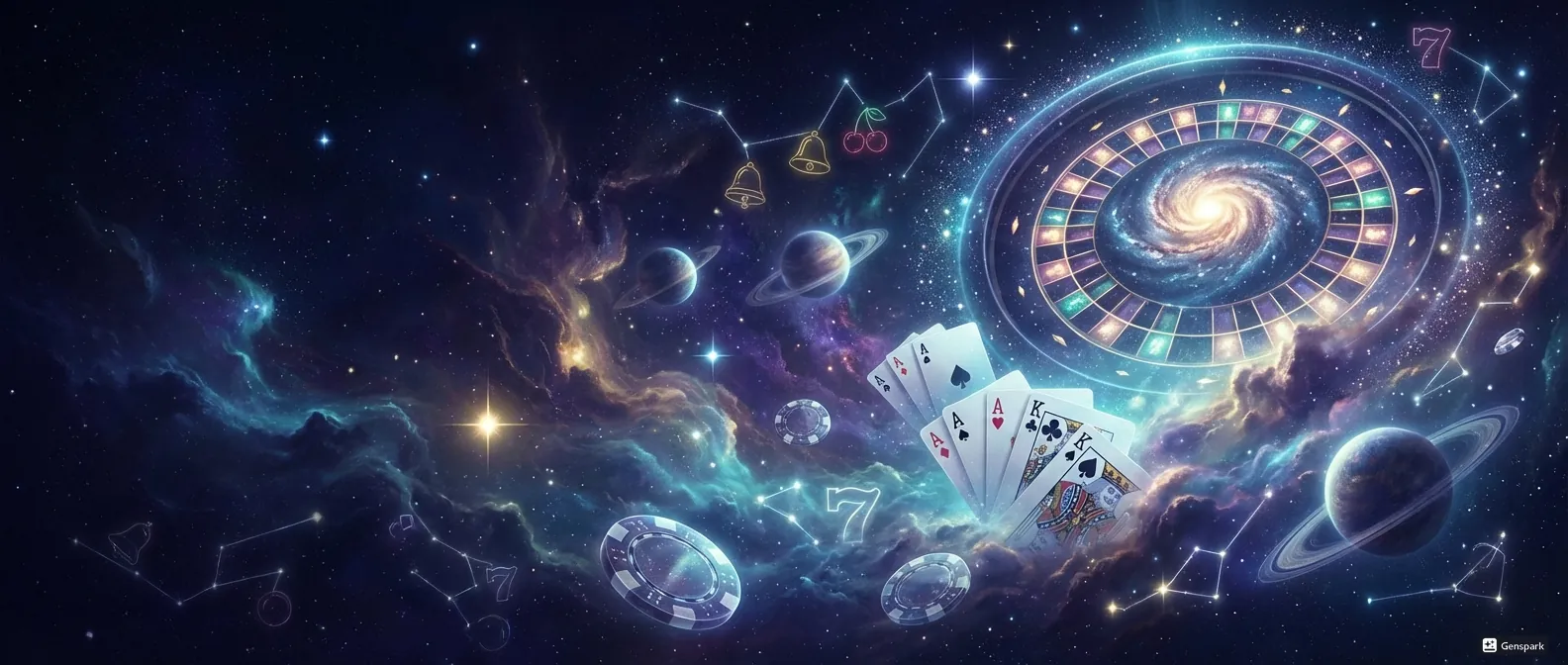MoiCasino bonus