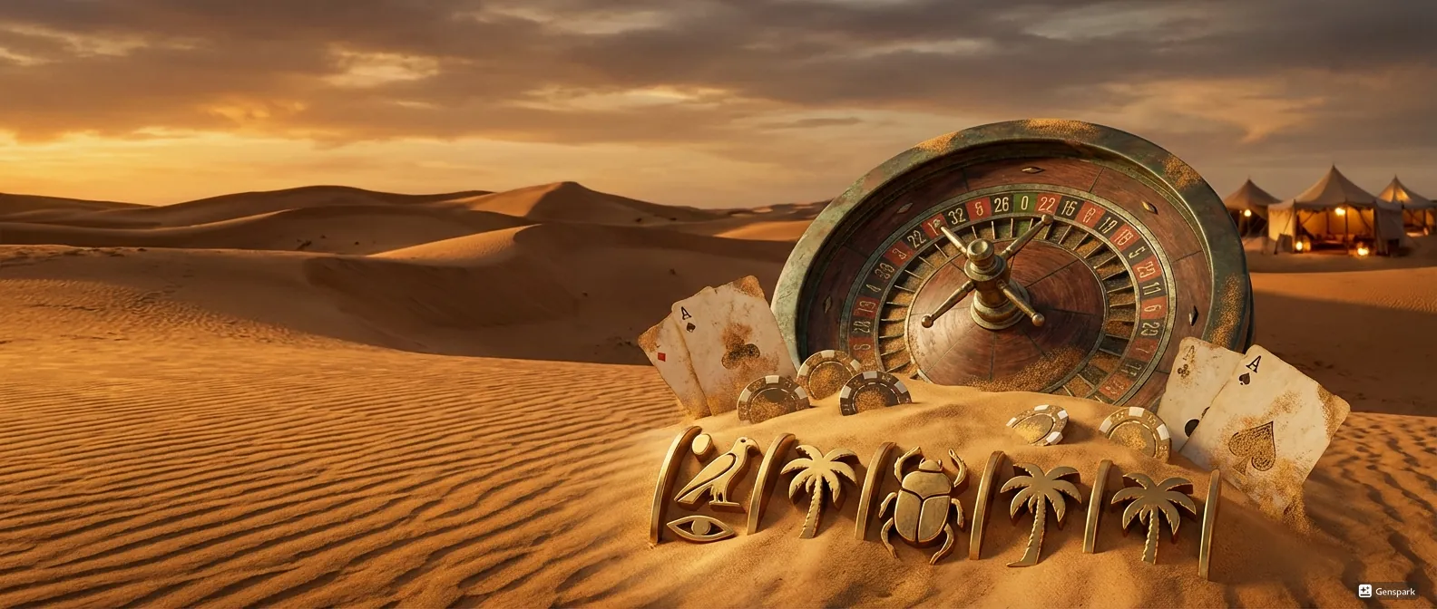MoiCasino bonus